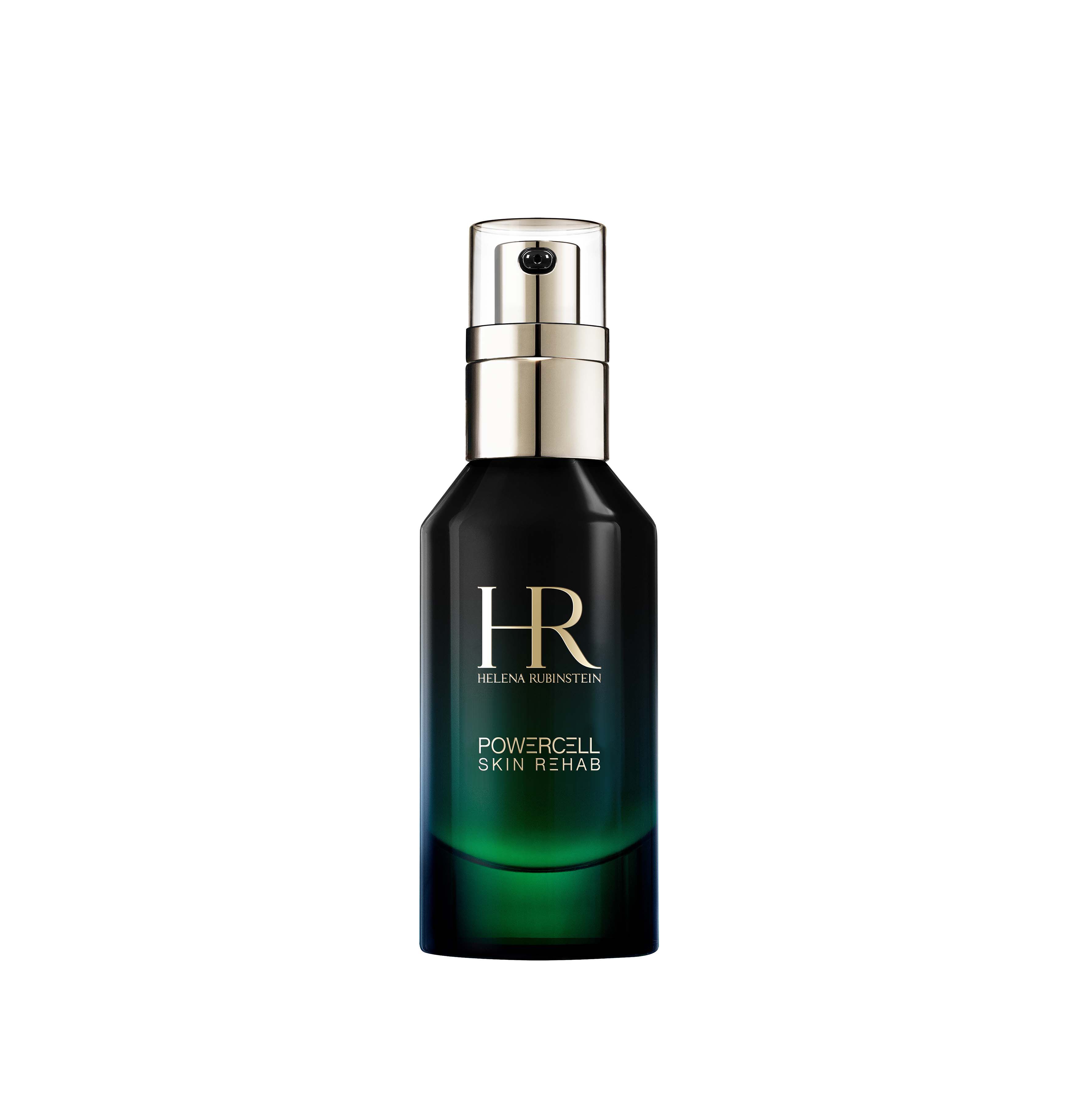 Powercell Skinmunity